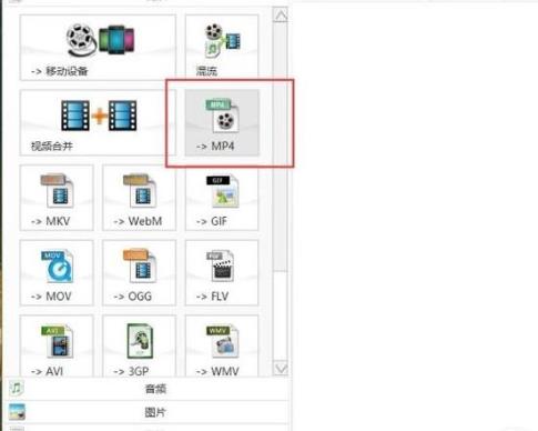 win10录屏文件太大怎么办。