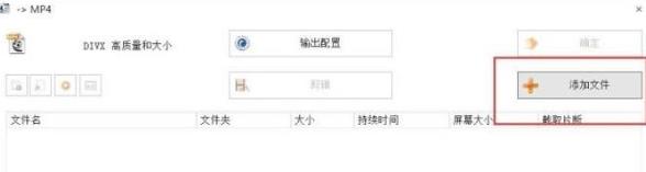 win10录屏文件太大怎么办。