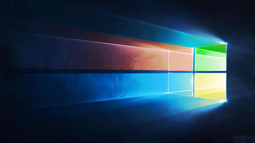 win10蓝屏怎么办。