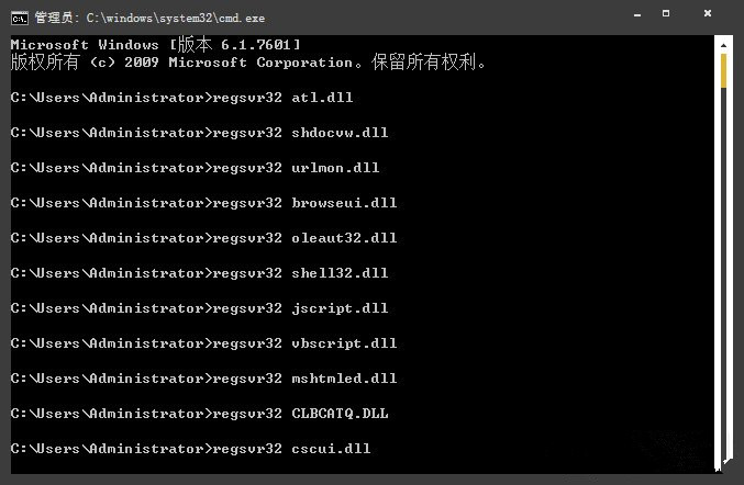 win10黑屏堆栈溢出怎么办。