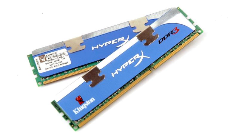 win10内存占用高怎么办。