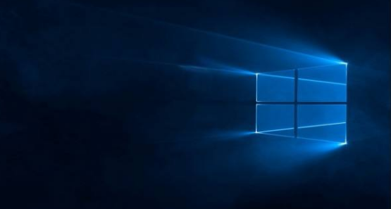 win10系统KB4541335补丁更新了什么。