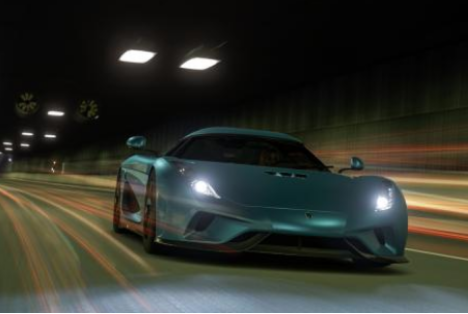 win10系统地平线3加载游戏自动退出怎么办。