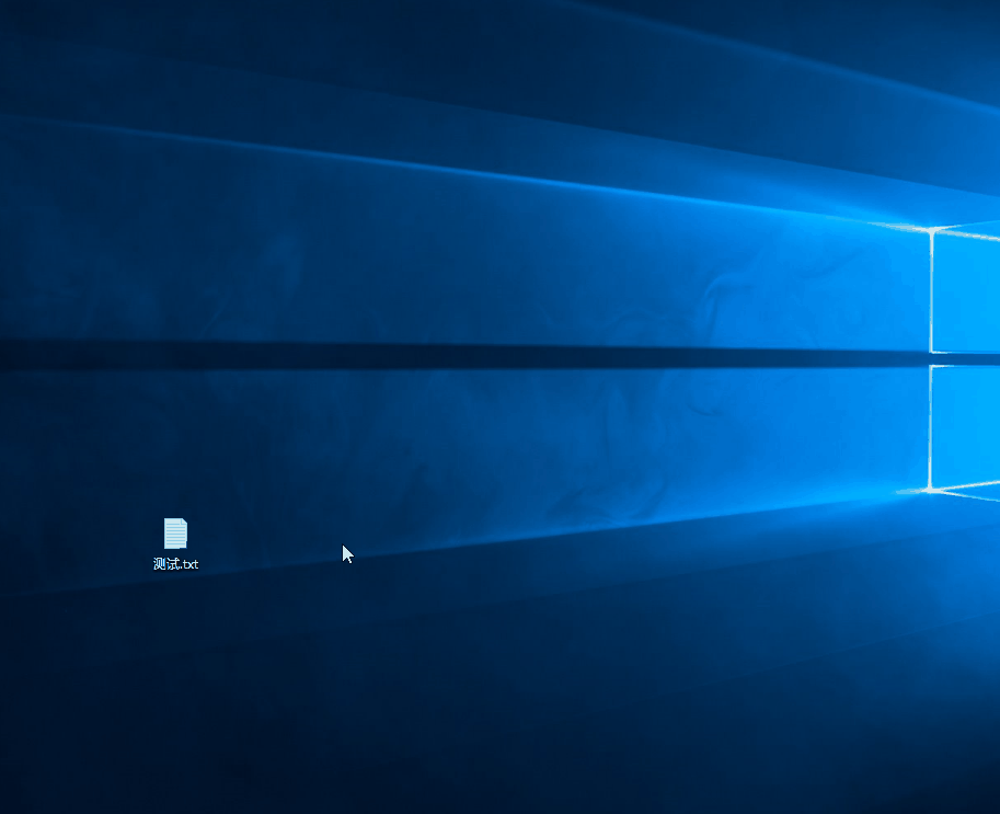 win10如何给文件夹加密。