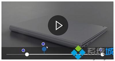 Win10照片应用如何剪辑视频添加特效。