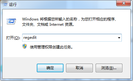 win10电脑显示器亮度调节失灵怎么办。