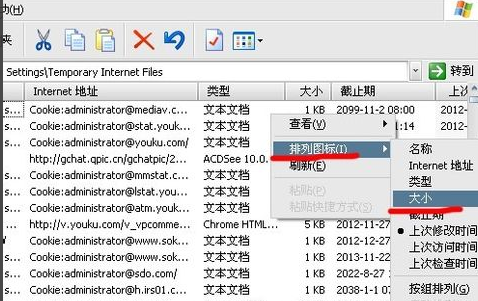 win10系统如何下载网页上的视频。