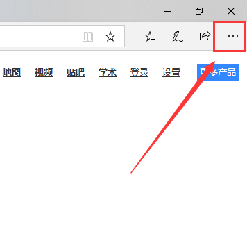 win10下载的文件在哪。