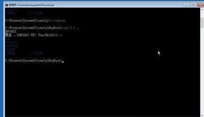 windows10黑屏进不去系统怎么办。