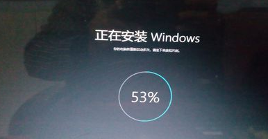 win10重置此电脑失败怎么解决。