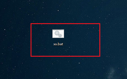 win10鼠标右键一直转圈怎么解决。