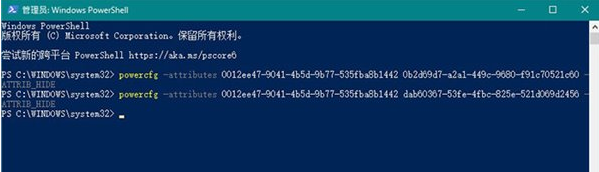 win10电脑安装固态硬盘后频繁卡死怎么办。