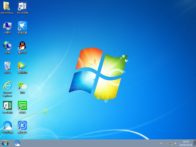 win10更新特别慢怎么回事。