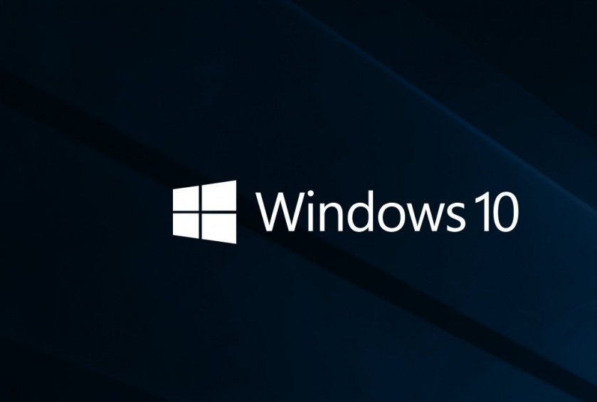windows10蓝屏无法进入系统怎么办。