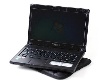 win10笔记本的CPU温度过高怎么办。