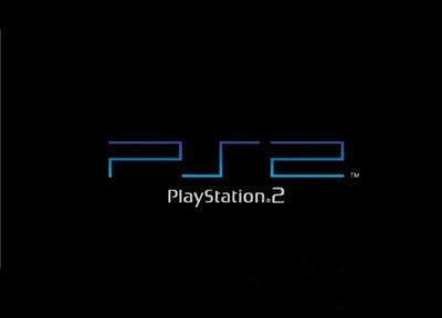 windows10系统ps2模拟器怎么用金手指功能。