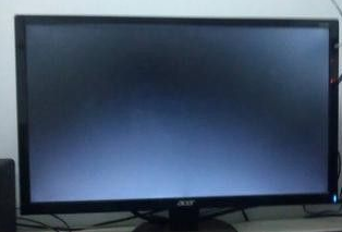 win10显示欢迎后黑屏怎么办?win10显示欢迎后黑屏解决方法