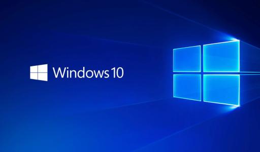 win10专业版有必要吗 专业版与家庭版区别分析。