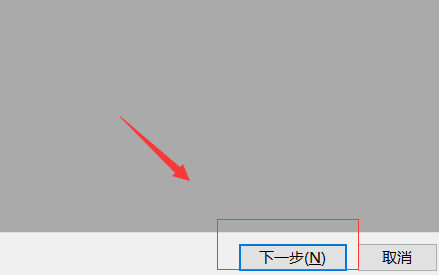 win10电脑屏幕颜色如何恢复默认设置。