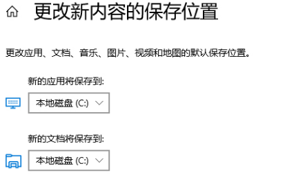 win10系统更新失败0x80070006怎么解决。