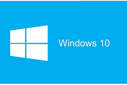 win10更新KB4524244补丁有哪些存在的问题。