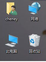 win10安装杜比提示无法启动Dolby驱动怎么办。