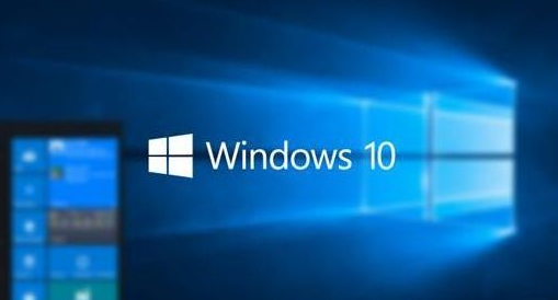 win10专业版激活后的权限怎么设置。