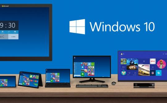 windows10家庭版和家庭中文版有什么区别