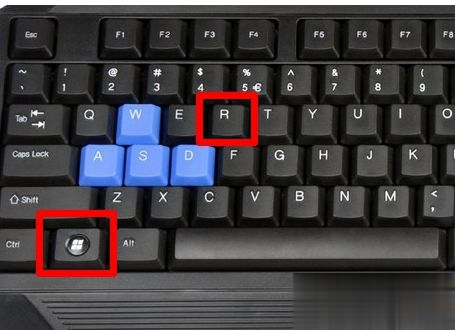 Win10系统打开本地连接属性的方法。