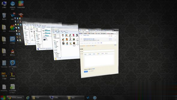 win7和win10哪个好用 win7与win10性能对比实测。