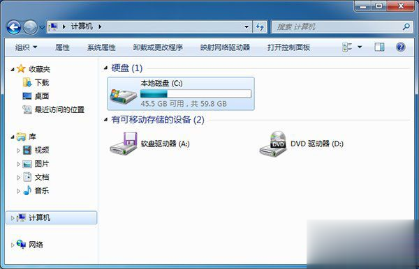 win7和win10哪个好用 win7与win10性能对比实测。