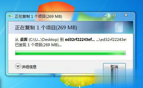 win7和win10哪个好用 win7与win10性能对比实测。