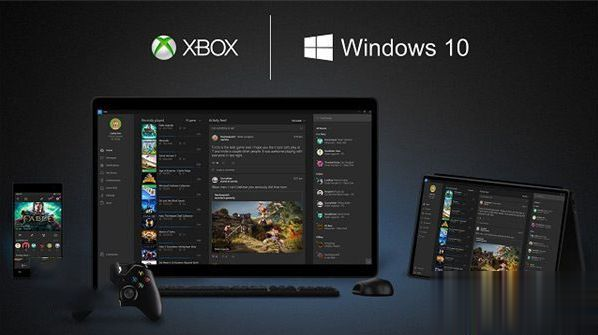 win7和win10哪个好用 win7与win10性能对比实测。