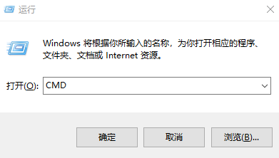 win10即插即用不可用怎么解决？win10即插即用不可用的解决教程(4)
