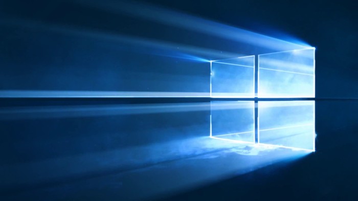 Win10更新后电脑蓝屏怎么解决。
