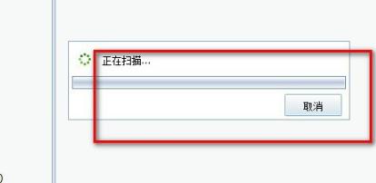 win10电脑u盘删除的文件怎么恢复。