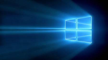 win10频繁蓝屏重启怎么解决。