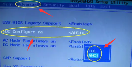 win10频繁蓝屏重启怎么解决。