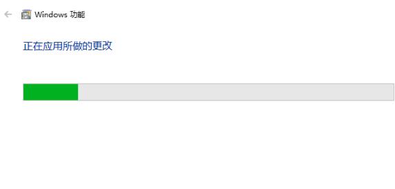 win10internet explorer怎么卸载。