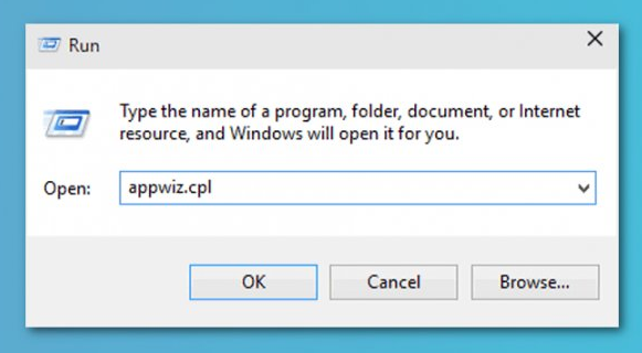 Win10计算机丢失MSVCR120.dll怎么解决。