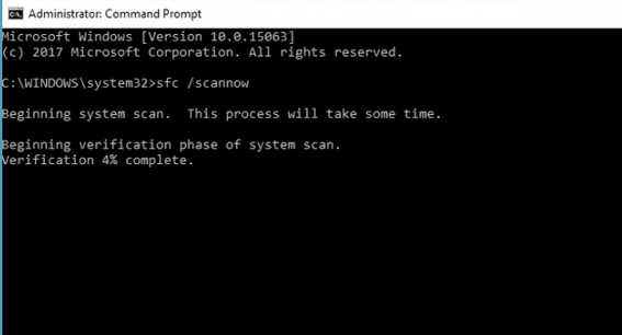 Win10计算机丢失MSVCR120.dll怎么解决。