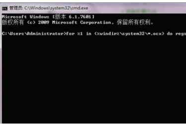 win10出现该内存不能为read怎么办。