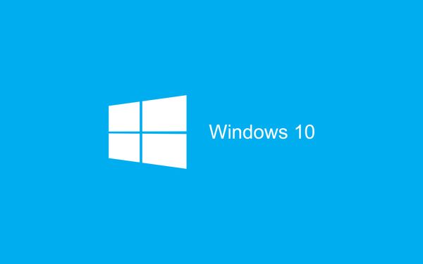 win101903内存占用变大爆满怎么解决。