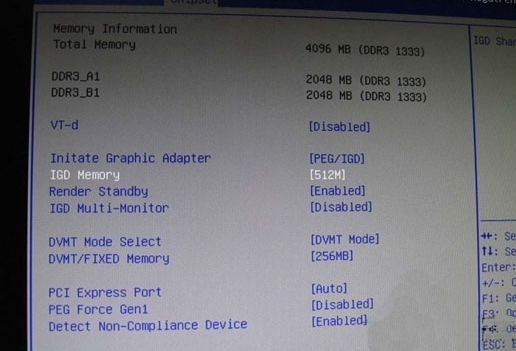 win10提示计算机内存不足怎么解决。