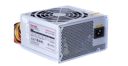 win10电脑出现无规律蓝屏重启Kernel-Power41怎么办。