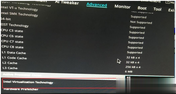 win10电脑蓝屏代码0x000000c5怎么办。