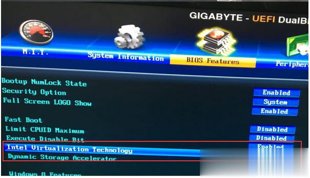 win10电脑蓝屏代码0x000000c5怎么办。