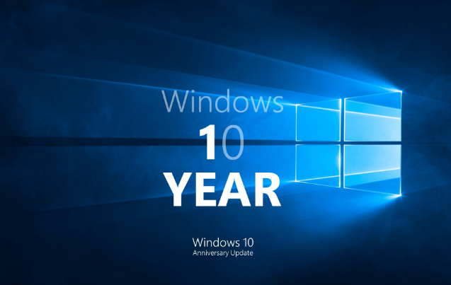 win10 1903磁盘占用100%卡死怎么办。