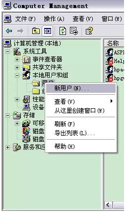 win10打印机不能共享怎么办。