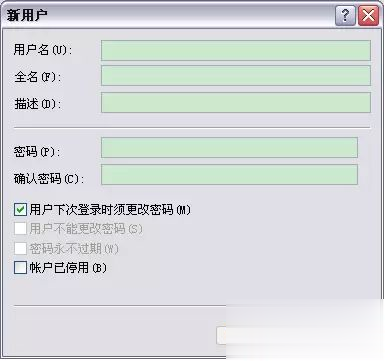 win10打印机不能共享怎么办。